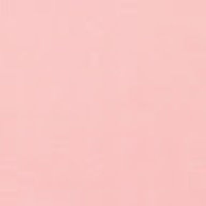 Meet your Posher, Skylar